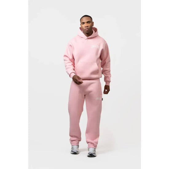 Equalité Oliver tracksuit - Image 6