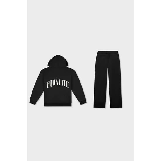 Equalité Oliver tracksuit - Image 2