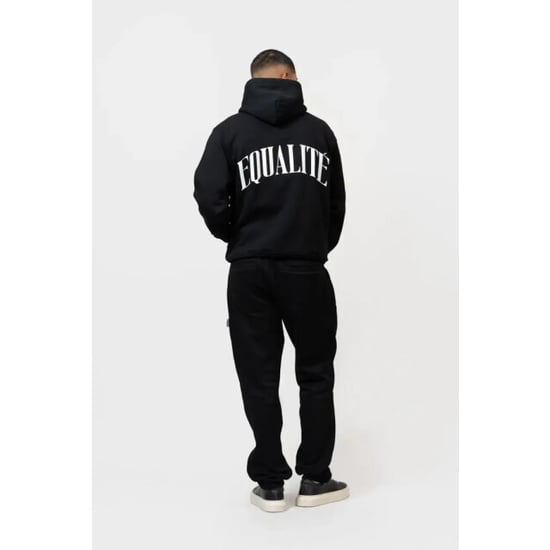 Equalité Oliver tracksuit - Image 3