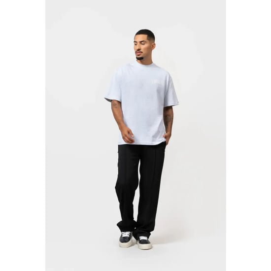 Equalité Oversized tee melange - Image 3