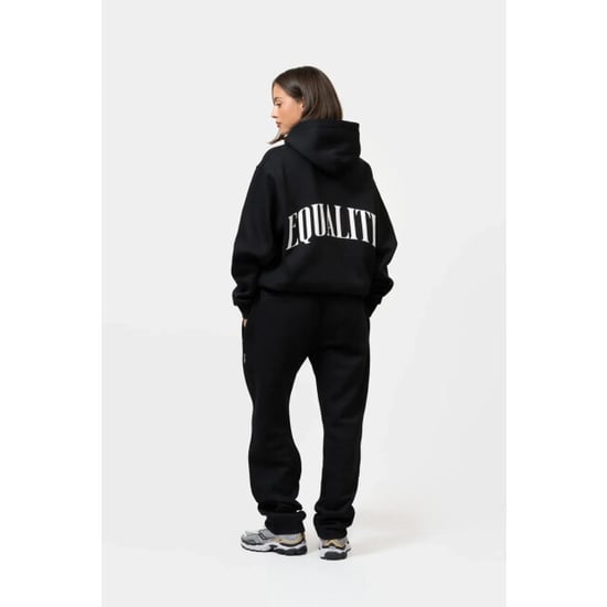 Equalité Oliver tracksuit - Image 4