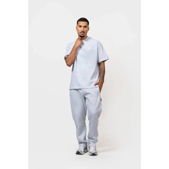 Equalité Oversized tee melange - Image 4