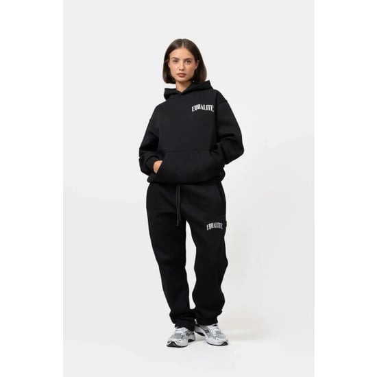 Equalité Oliver tracksuit - Image 5