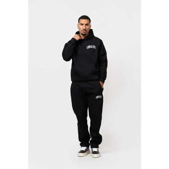 Equalité Oliver tracksuit - Image 6