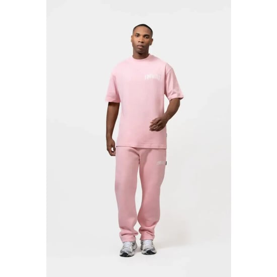 Equalité Oversized tee - Image 3