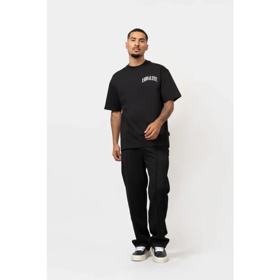 Equalité Oversized tee - Image 5