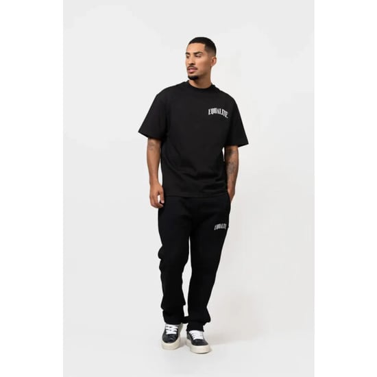 Equalité Oversized tee - Image 6