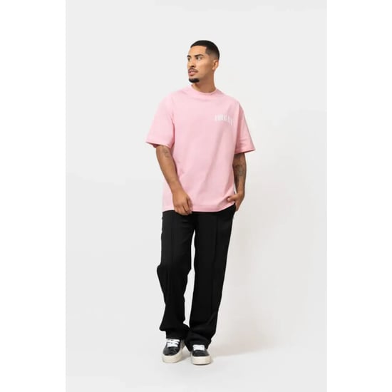 Equalité Oversized tee - Image 4