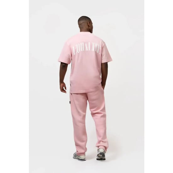 Equalité Oversized tee - Image 6