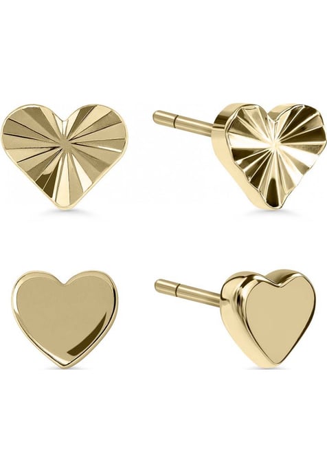Radley RYJ1584S Ladies Earrings Gift Set - Image 1
