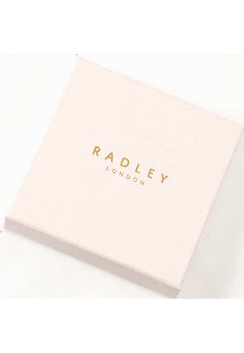Radley RYJ1584S Ladies Earrings Gift Set - Image 3