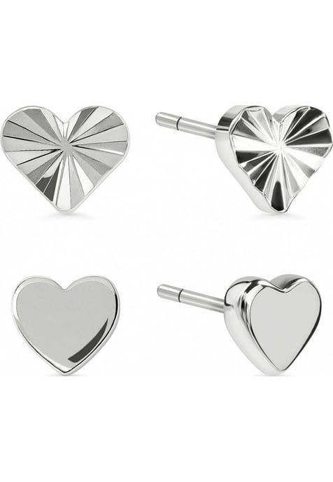 Radley RYJ1583S Ladies Earrings Gift Set - Image 2