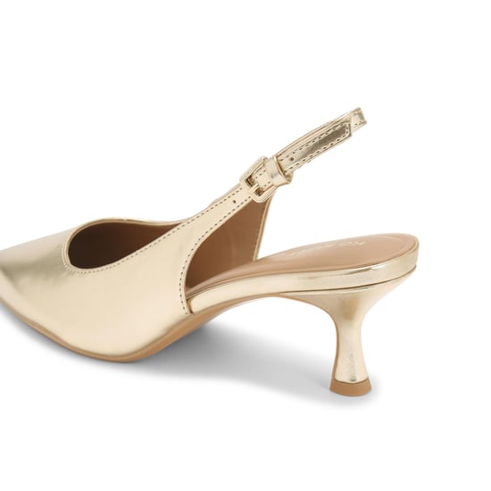 KG Kurt Geiger Tilly Heels - Image 3