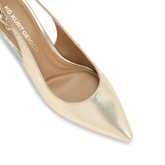 KG Kurt Geiger Tilly Heels - Image 4