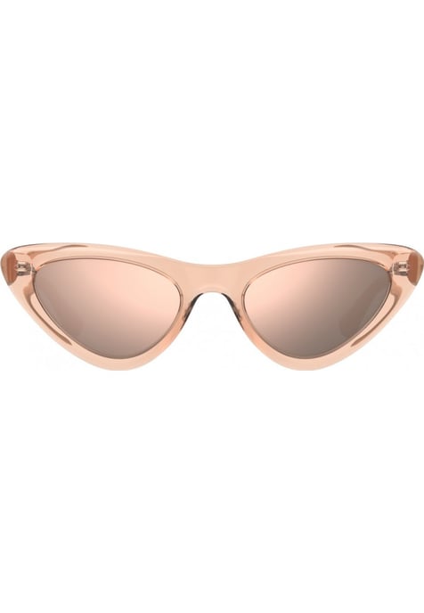 Havaianas PIPA-9R6 PIPA 53 9R6 Zonnebril - Image 2