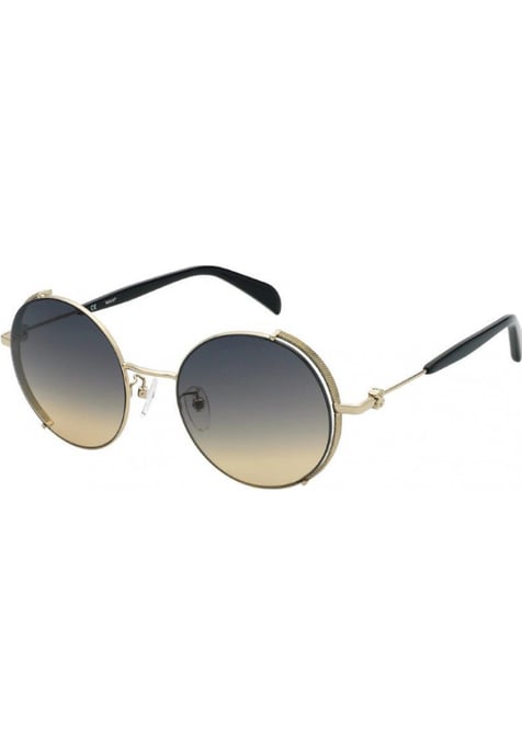 TOUS STO440-520300 STO440 52 520300 Sunglasses - Image 1