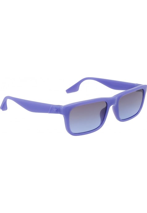 Converse CV538S-RESTORE-524 CV538S RESTORE 54 524 Zonnebril - Image 3