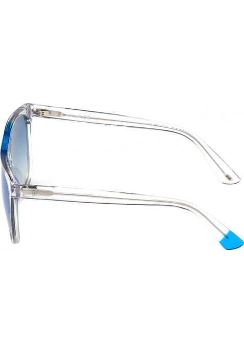 Web Eyewear WE0263-5927W WE0263 59 5927W Solglasögon - Image 3