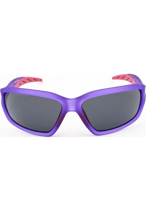 Fila SF-202-C6 SF 202 63 C6 Sunglasses - Image 2