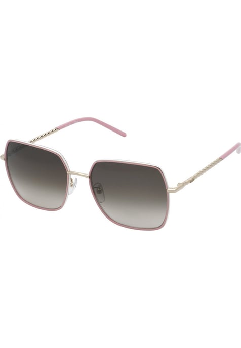 TOUS STO46057033M STO46057033M 57 Sunglasses - Image 1
