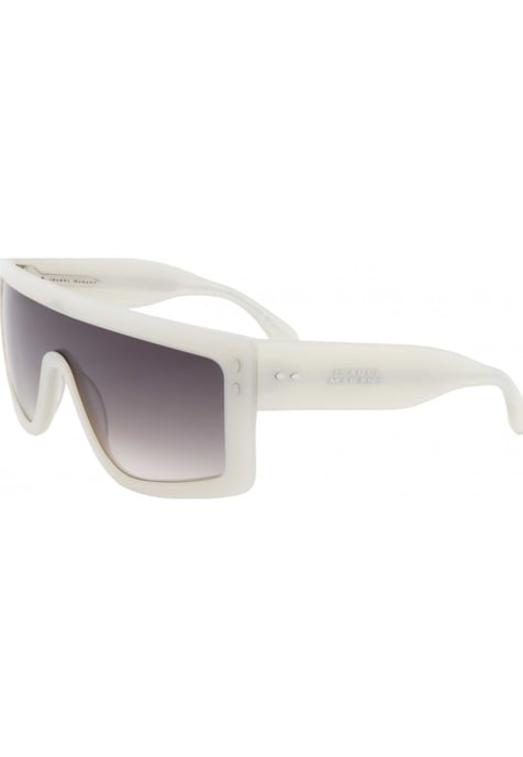 Isabel Marant IM0155-S-7AP-99 IM0155 99 S 7AP Sunglasses - Image 1