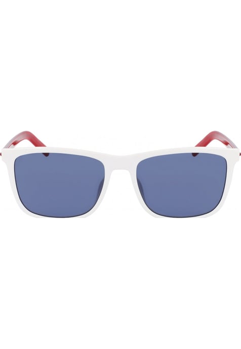 Converse CV505S-CHUCK-100 CV505S CHUCK 56 100 Sunglasses - Image 2