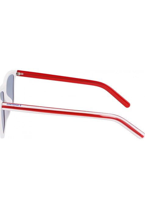Converse CV505S-CHUCK-100 CV505S CHUCK 56 100 Sunglasses - Image 3