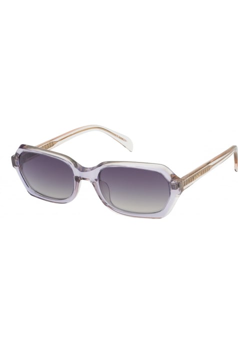 TOUS STOB44-54L83X STOB44 54 54L83X Sunglasses - Image 1