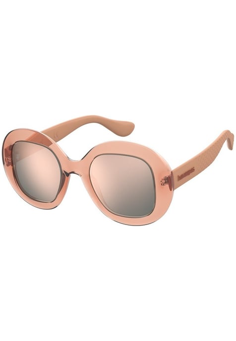 Havaianas LENCOIS-9R6 LENCOIS 50 9R6 Zonnebril - Image 1