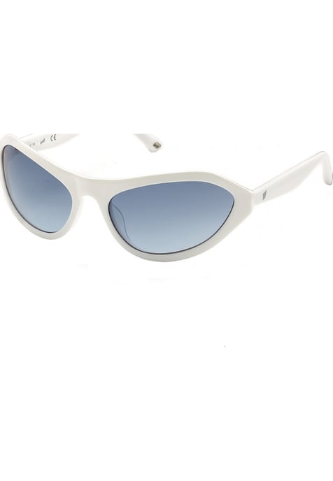 Web Eyewear WE0288-6021W WE0288 60 6021W Solglasögon - Image 1