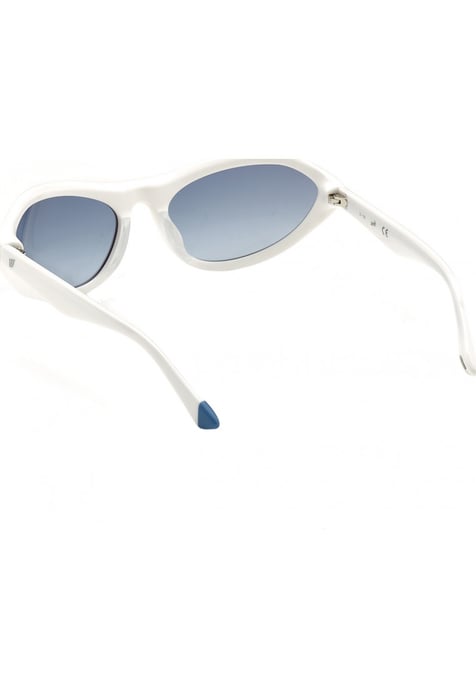 Web Eyewear WE0288-6021W WE0288 60 6021W Solglasögon - Image 2