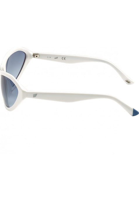 Web Eyewear WE0288-6021W WE0288 60 6021W Solglasögon - Image 3