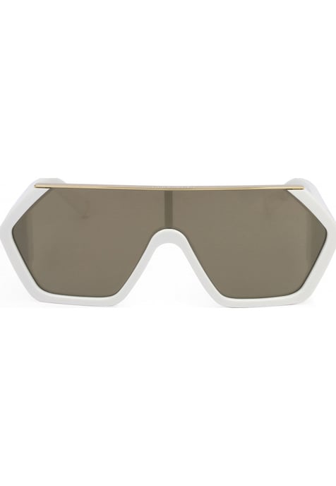 Philipp Plein SPP047-3GFG SPP047 99 3GFG Zonnebril - Image 2