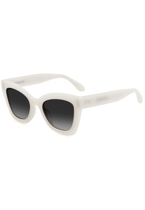 Isabel Marant IM-0050-G-S-SZJ IM 0050 G S 51 SZJ Sunglasses - Image 1
