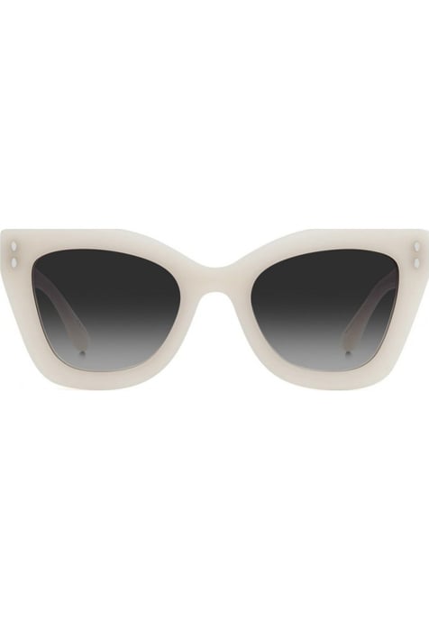 Isabel Marant IM-0050-G-S-SZJ IM 0050 G S 51 SZJ Sunglasses - Image 2