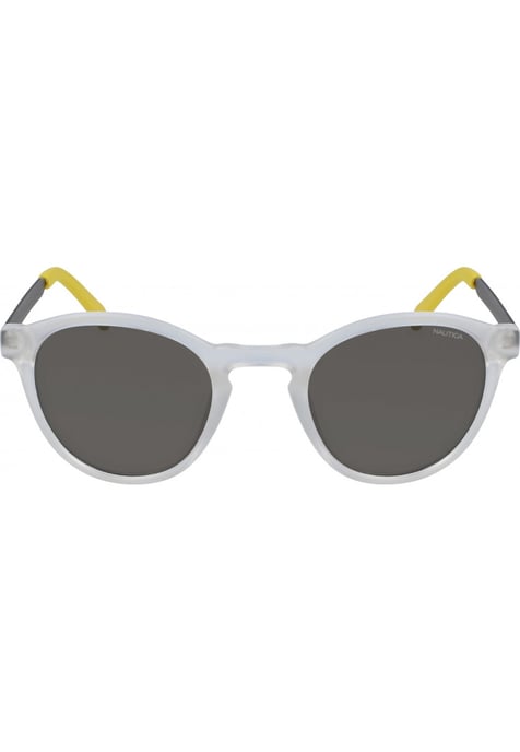Nautica N3643SP-909 N3643SP 49 909 Zonnebril - Image 1