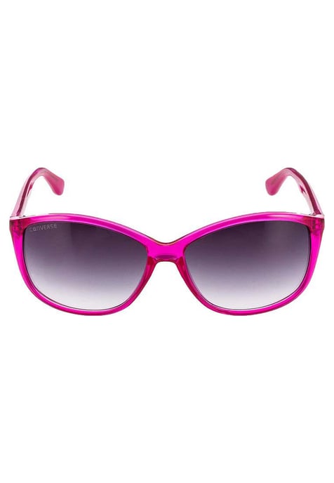 Converse CV PEDAL 60 NEON ROZE Zonnebril - Image 1