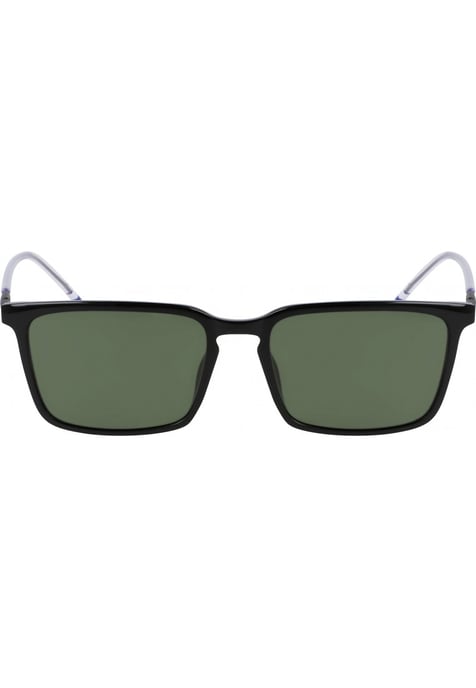 Zeiss ZS22512S-5617001 ZS22512S 56 5617001 Sunglasses - Image 2