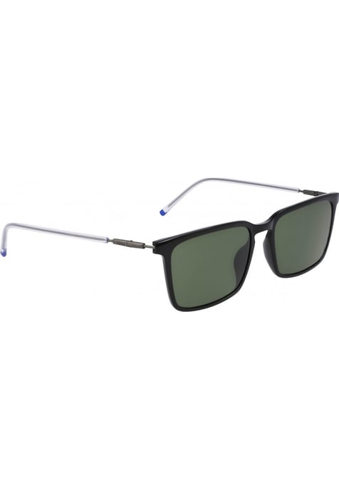 Zeiss ZS22512S-5617001 ZS22512S 56 5617001 Sunglasses - Image 3