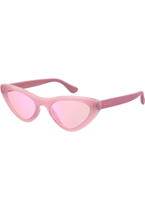 Havaianas PIPA-EQK-13 PIPA 53 EQK 13 Zonnebril - Image 1