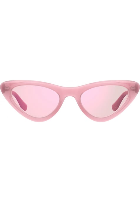 Havaianas PIPA-EQK-13 PIPA 53 EQK 13 Zonnebril - Image 2