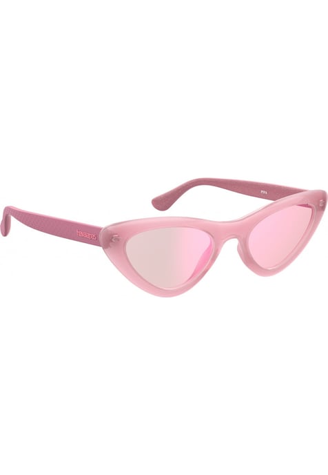 Havaianas PIPA-EQK-13 PIPA 53 EQK 13 Zonnebril - Image 3