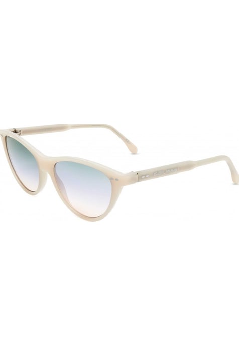 Isabel Marant IM0079-S-SZJ-58 IM0079 58 S SZJ Sunglasses - Image 1