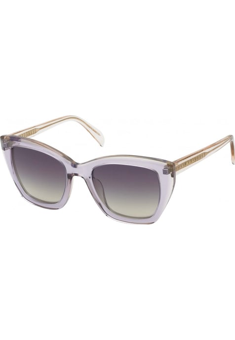 TOUS STOB43-52L83X STOB43 52 52L83X Sunglasses - Image 1