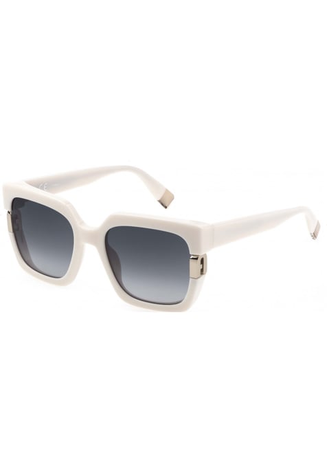 Furla SFU624-5409FF SFU624 54 5409FF Sunglasses - Image 1