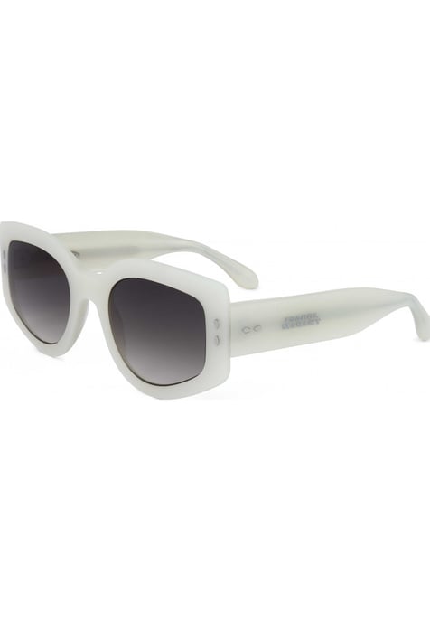 Isabel Marant IM0156-S-7AP-54 IM0156 54 S 7AP Sunglasses - Image 1