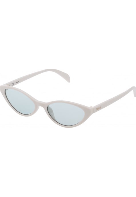 TOUS STO394-5304AO STO394 53 5304AO Sunglasses - Image 1