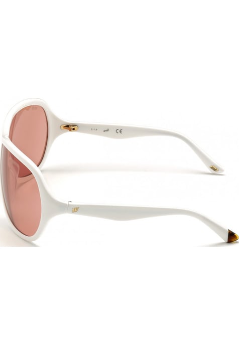 Web Eyewear WE0290-6521E WE0290 65 6521E Zonnebril - Image 2
