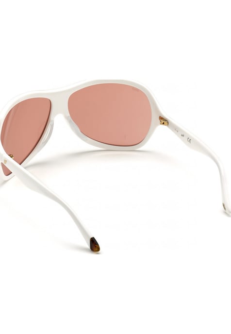 Web Eyewear WE0290-6521E WE0290 65 6521E Zonnebril - Image 3