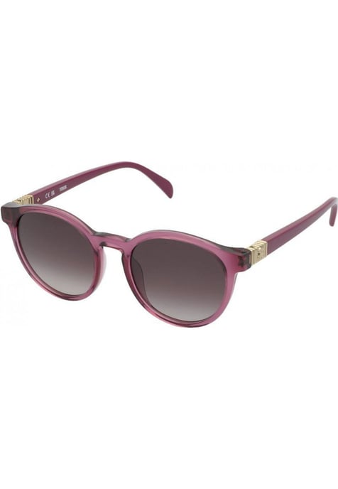 TOUS STOB89-510AFD STOB89 51 510AFD Sunglasses - Image 1